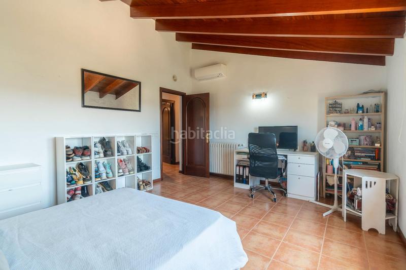 Foto 55bf651a-d360-4f87-9ae0-b95a38ba210c. Chalet con camino riscaldamento parcheggio piscina in Selva