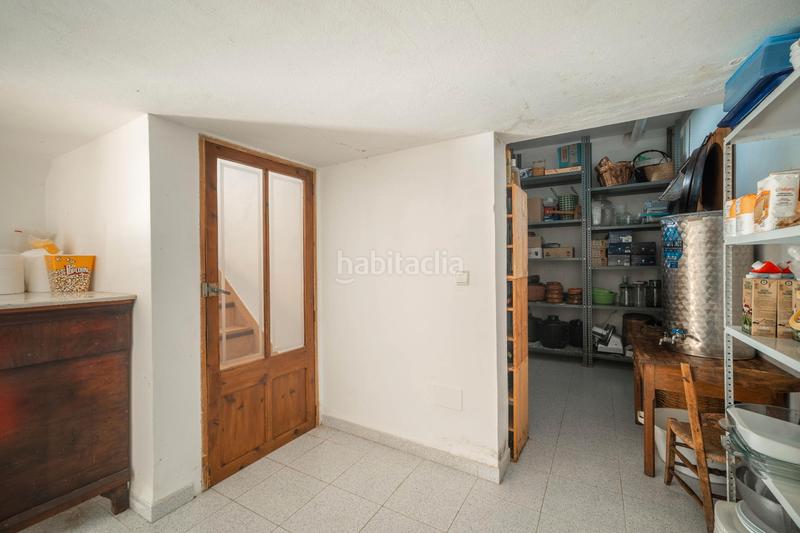 Foto 602e78bc-f964-4447-a526-09789b331053. Chalet con camino riscaldamento parcheggio piscina in Selva