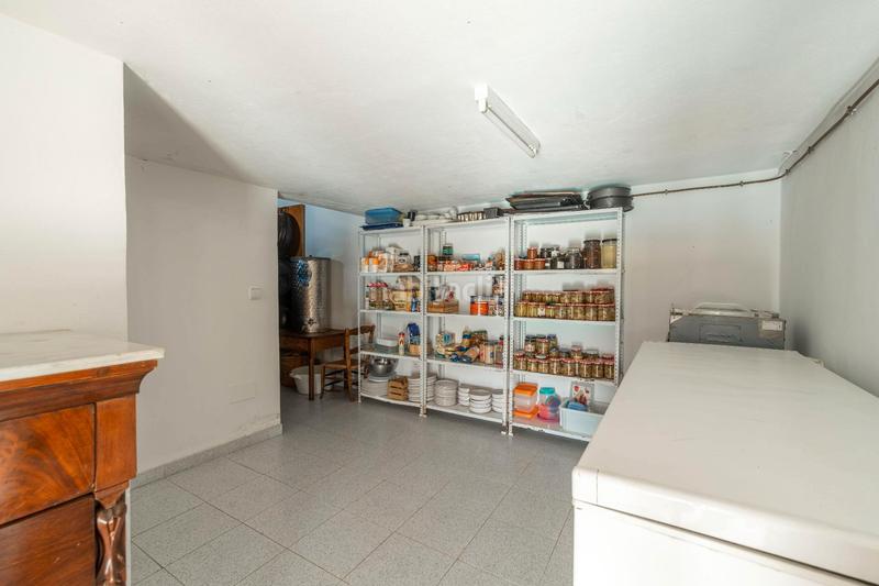 Foto 895e2966-dc01-464d-889d-3908e64d6e8b. Chalet con camino riscaldamento parcheggio piscina in Selva