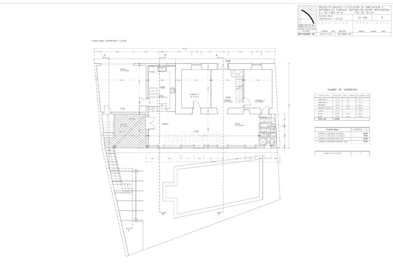 Foto bcca14ae-e798-4c3e-aa27-638e07afe550. Chalet con camino riscaldamento parcheggio piscina in Selva
