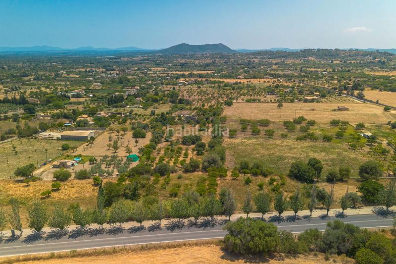 Foto e5855196-eae8-4262-baf6-f63d9d3eb82e. Chalet con camino riscaldamento parcheggio piscina in Selva