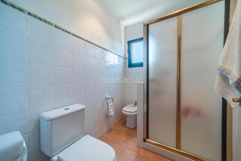 Foto e9006f47-7620-48b7-b69f-ed7eb0b4aec4. Chalet con camino riscaldamento parcheggio piscina in Selva