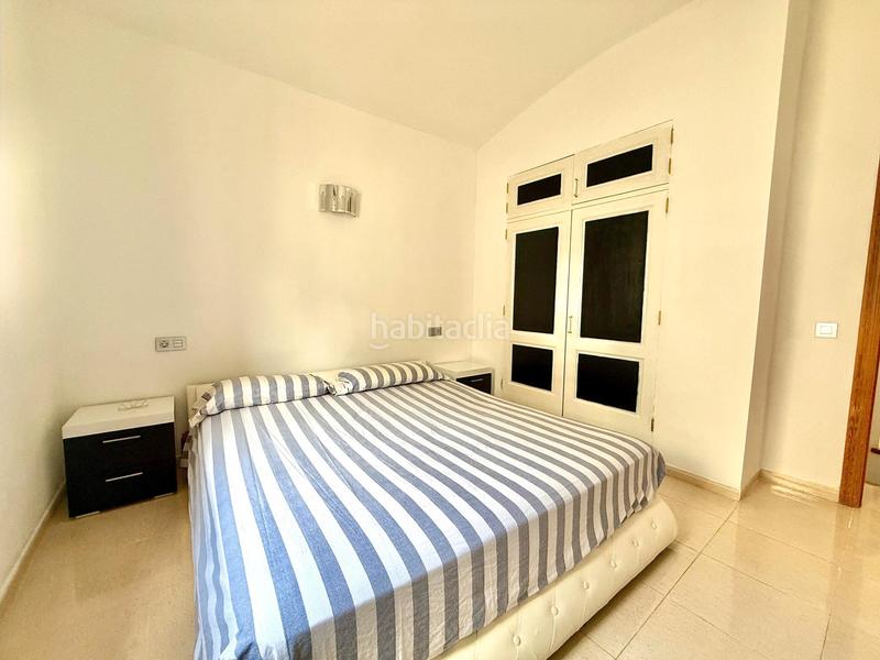 Foto 5e494516-cb15-4d30-8003-1969939dc08f. Casa pareada vivienda tipo triplex en el centro con terraza y garaje en Inca