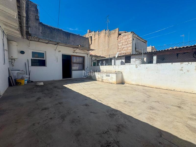 Foto 1efb2464-9570-4f40-b980-4264352de64e. Edificio  en zona Centro en Centro Inca