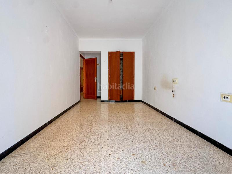 Foto 27b271a5-1d07-4605-9f89-4e91cca4261d. Edificio  en zona Centro en Centro Inca