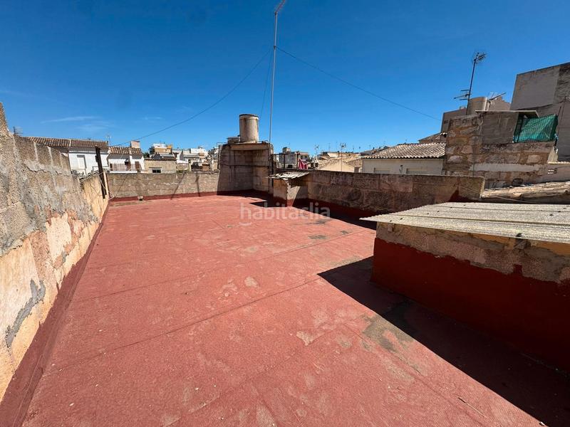 Foto 29b97931-443f-4701-a25a-c6c644574e5b. Edificio  en zona Centro en Centro Inca