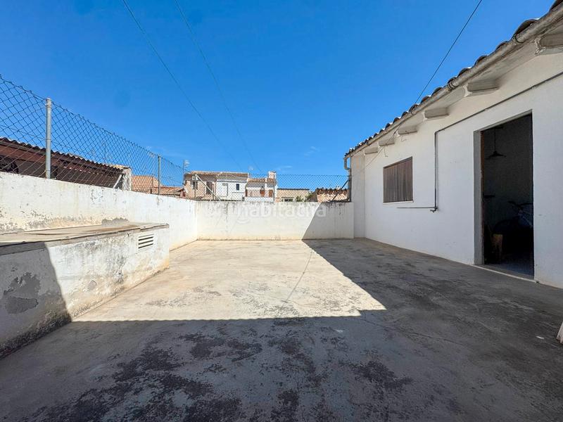 Foto 5a4c64de-b707-4075-8c8a-12fc68c328e7. Edificio  en zona Centro en Centro Inca