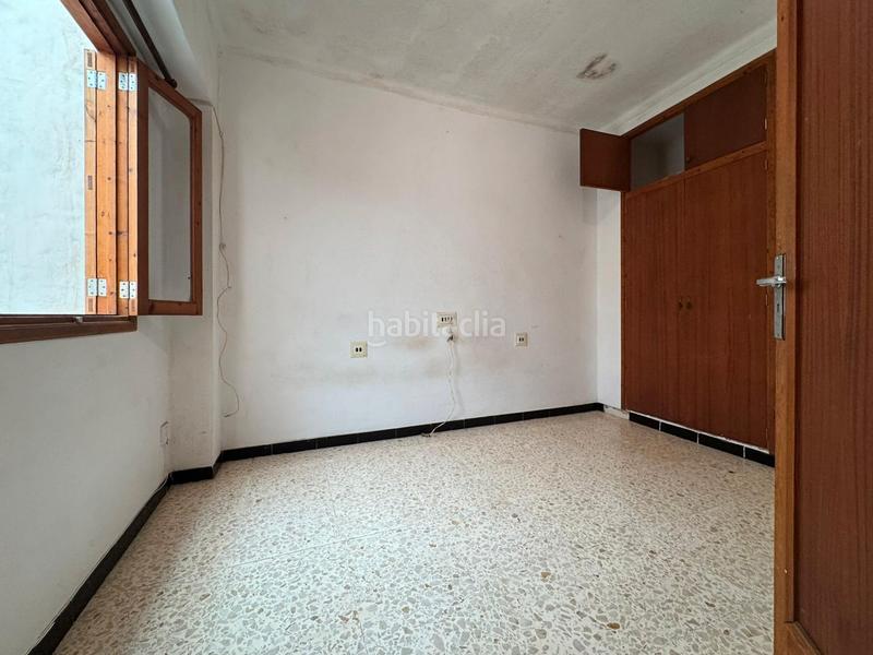 Foto 5ef02cf5-a65a-49a3-8d0b-7c4868c8a085. Edificio  en zona Centro en Centro Inca