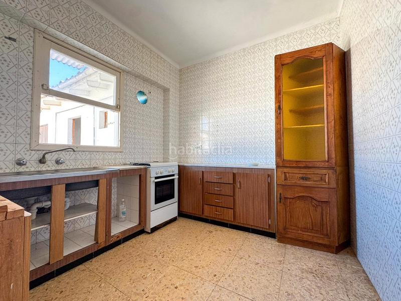 Foto 630040f5-b062-4cf0-b077-4d21580fd831. Edificio  en zona Centro en Centro Inca