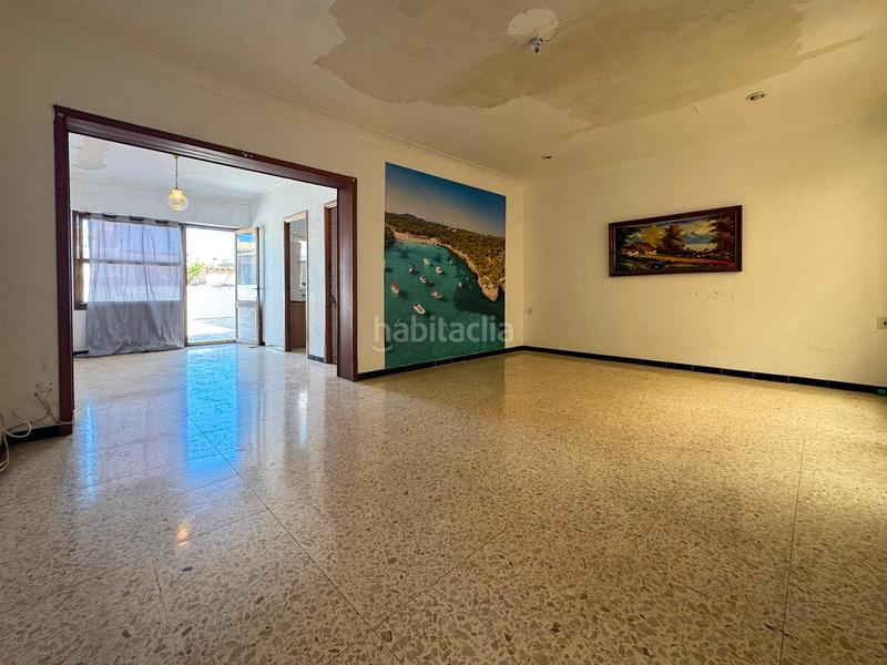 Foto 65e3e7ac-5149-4239-8c7d-9298508ecac2. Edificio  en zona Centro en Centro Inca