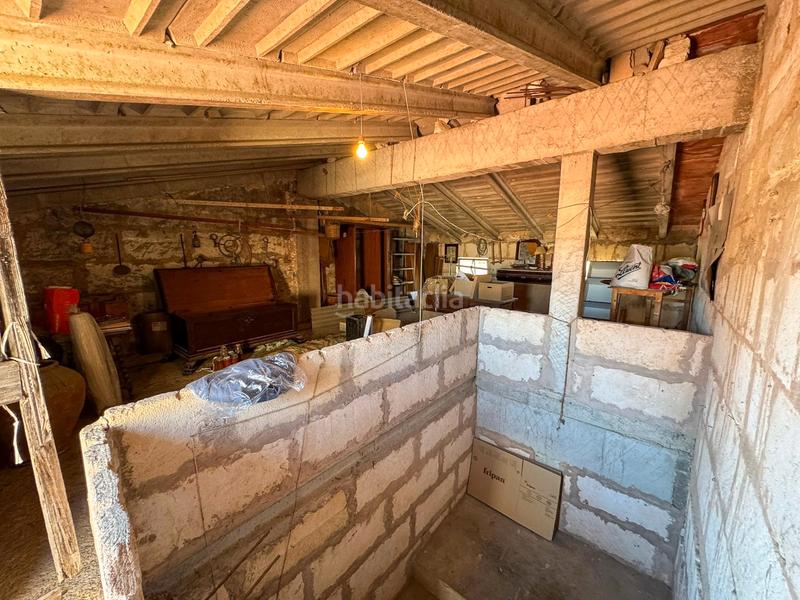 Foto 6a656b1a-ab6e-4de5-ab40-38f33a90abce. Edificio  en zona Centro en Centro Inca