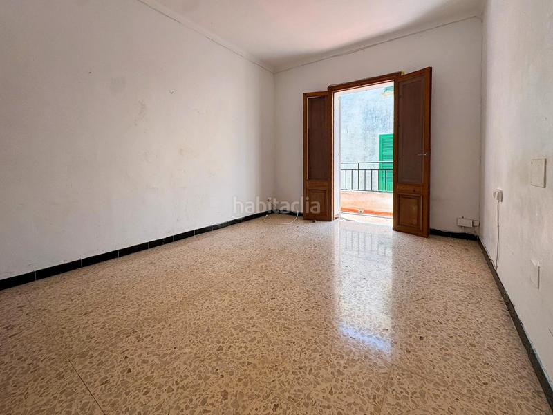 Foto 772281fa-eaab-4963-8755-6bf2b6a99b51. Edificio  en zona Centro en Centro Inca