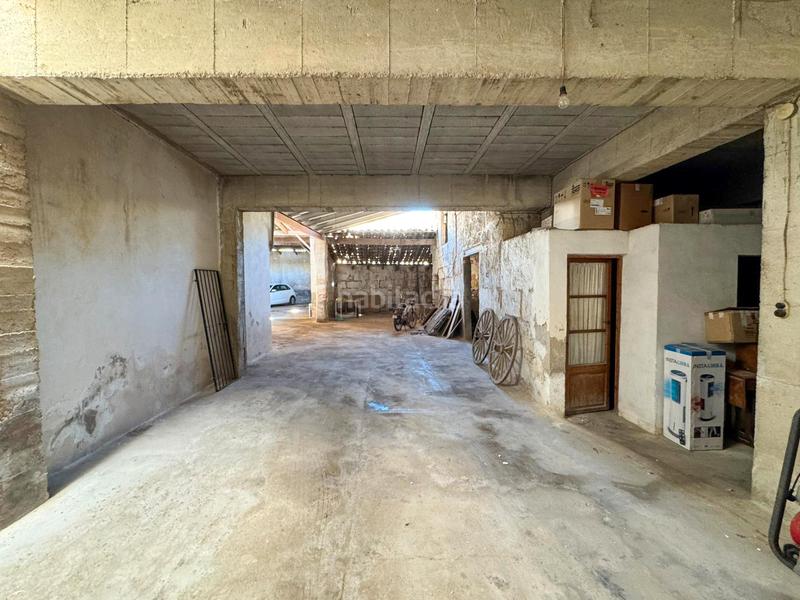 Foto 9a6da4e2-2a8e-445e-b223-a0d55ee7889b. Edificio  en zona Centro en Centro Inca