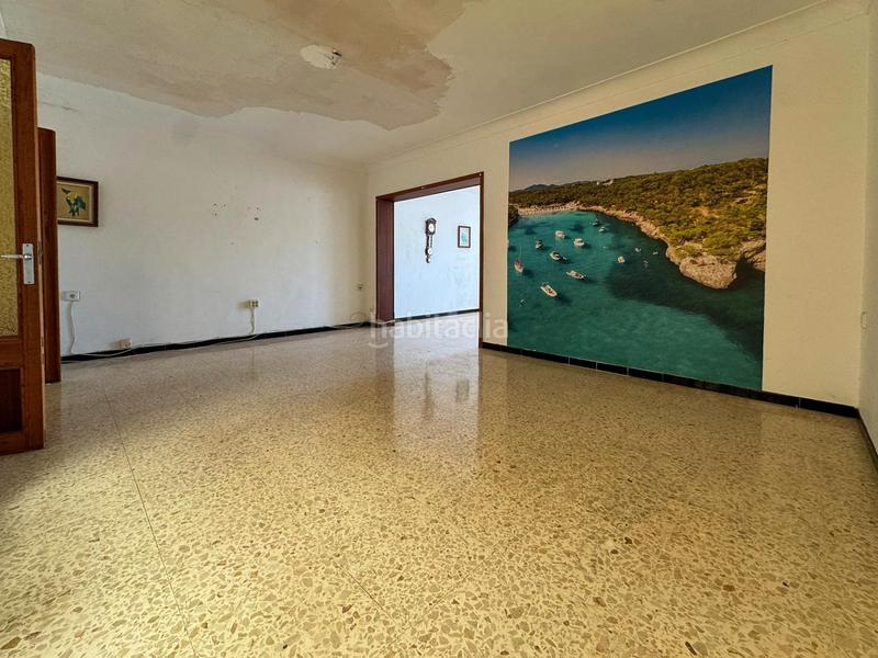 Foto 9fb0789e-16e9-4f8f-82bb-ec9b3760b846. Edificio  en zona Centro en Centro Inca