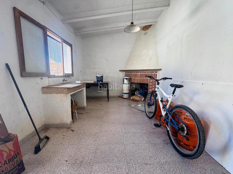 Foto a28d2ade-9f1a-48f7-8836-d9f166456762. Edificio  en zona Centro en Centro Inca