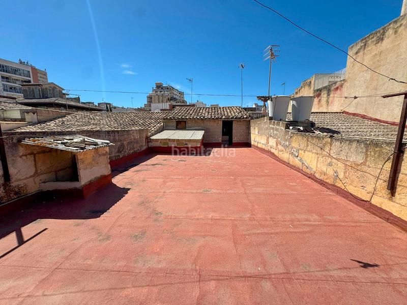 Foto b61cbde9-5144-4e9f-914d-e9c7024cd484. Edificio  en zona Centro en Centro Inca