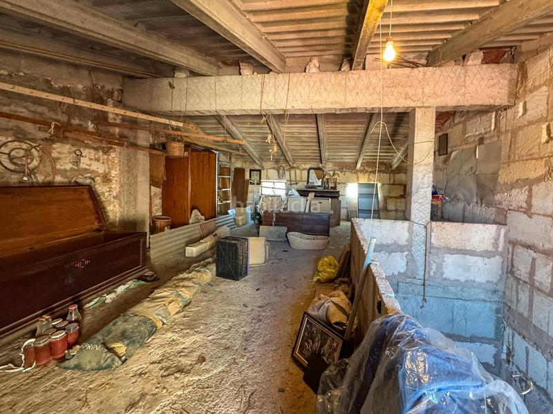 Foto bf3d73b5-09ba-44b2-9c68-b9c1a304572b. Edificio  en zona Centro en Centro Inca