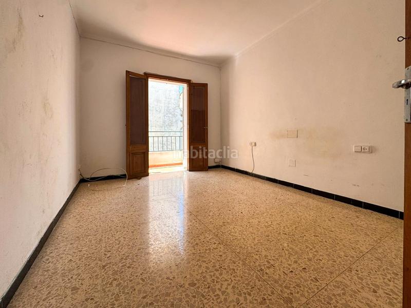 Foto c0002ef7-5e34-4e70-81b0-1df295a27522. Edificio  en zona Centro en Centro Inca