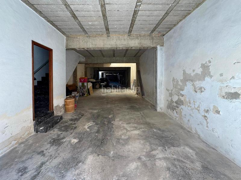 Foto c2d1c63f-9136-4f29-9a2a-adf177d33a0c. Edificio  en zona Centro en Centro Inca