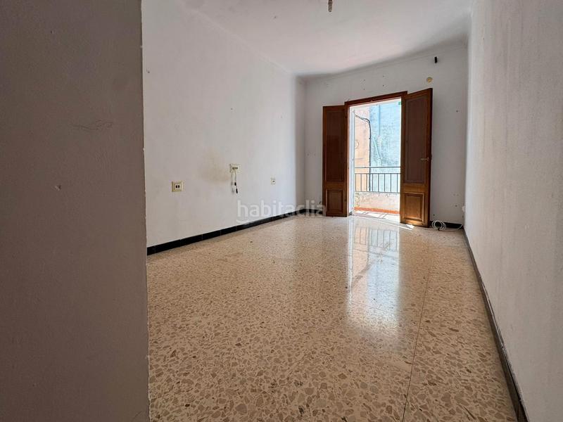 Foto de9d40ba-c76e-4c83-810a-23de1f81c904. Edificio  en zona Centro en Centro Inca