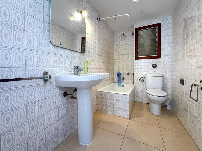 Foto e7e54fdd-440a-49ba-8c30-1c961fda6a9a. Edificio  en zona Centro en Centro Inca