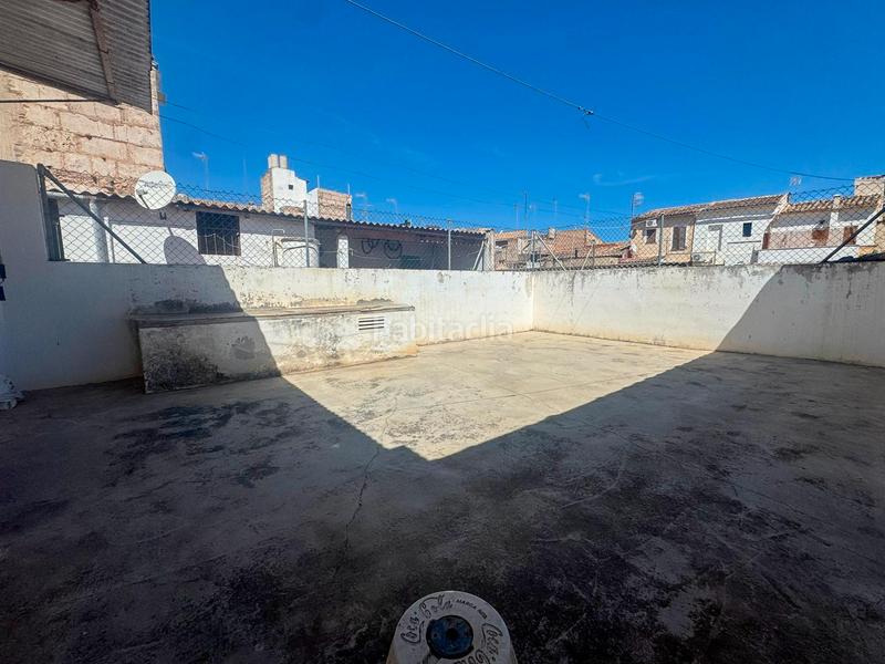 Foto ef33db78-0a87-41d3-b222-8da625e10848. Edificio  en zona Centro en Centro Inca