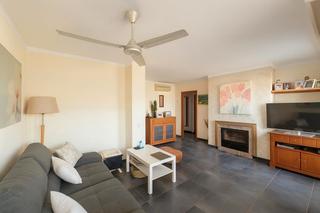Appartement dans Carrer de miquel servet 23. Amplio y moderno piso en el corazon de inca - oportunidad nica