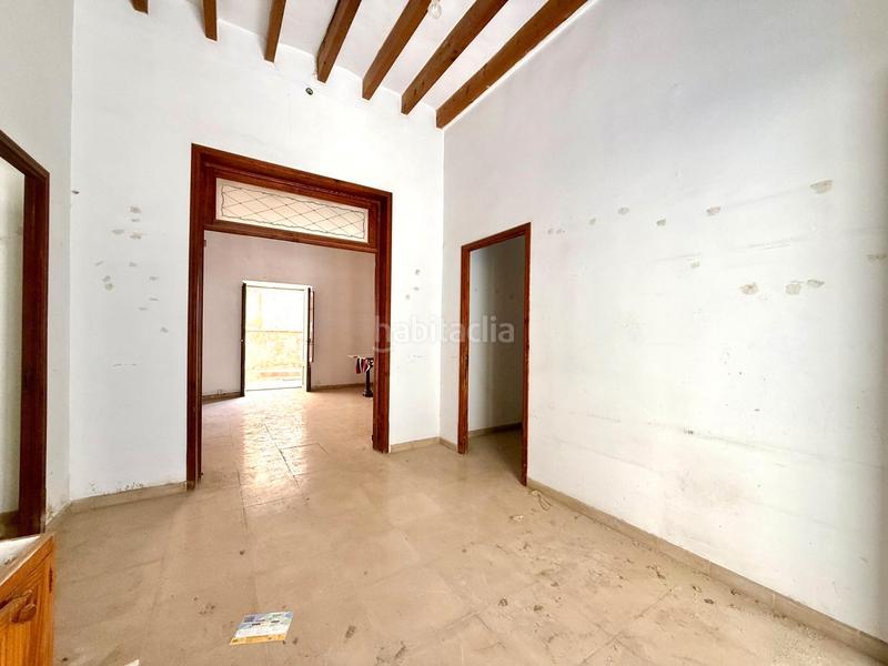 Foto 348e2037-a570-456e-b4b0-becd1124e76e. Piano terra in Selva