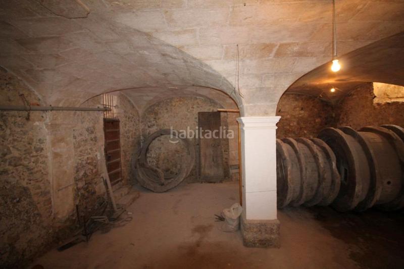 Foto 3c27b160-797a-404b-9a41-4a4ef400cbd2. Piano terra in Selva