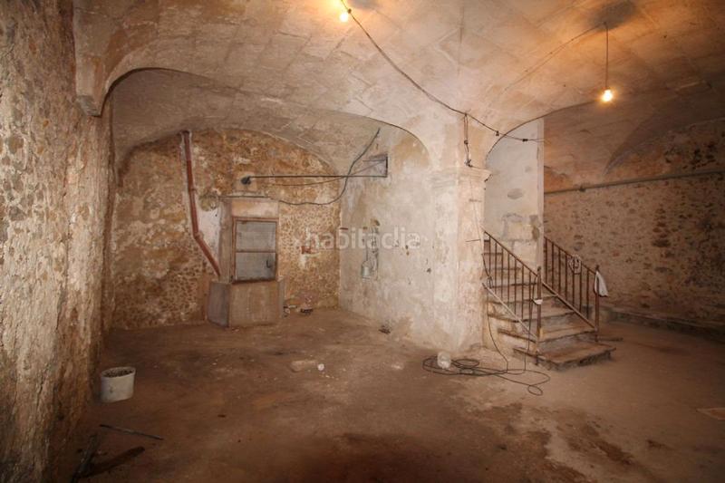 Foto 4f290244-3f03-476c-8b5a-f0ff28197147. Piano terra in Selva