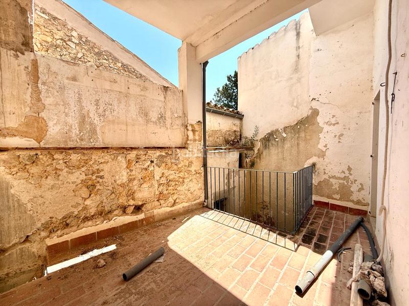 Foto 5001764f-81a7-41b2-be93-f8bed736782e. Piano terra in Selva