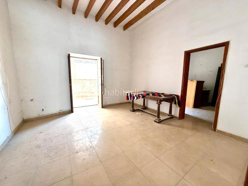 Foto 63c7b33c-5aa1-4573-ae45-97a84cfe68f7. Piano terra in Selva