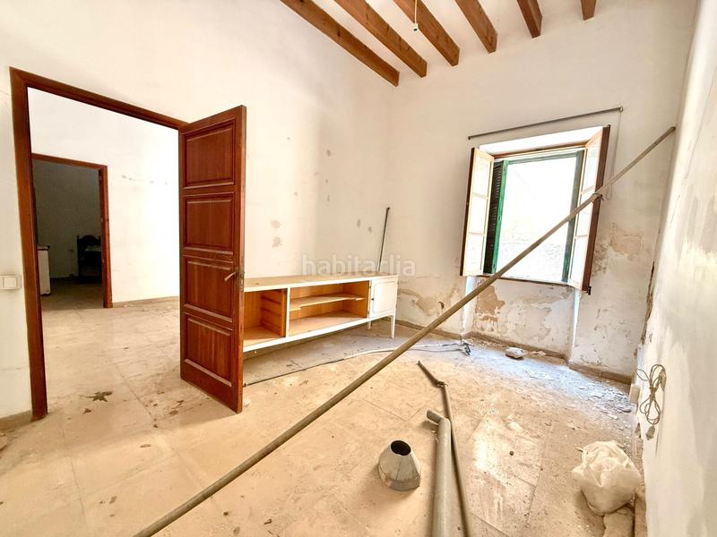 Foto 9a22ea1f-ccec-4dd0-a9ee-af53ecc29896. Piano terra in Selva