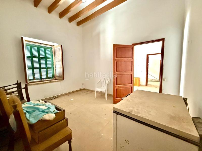 Foto f98832c5-2957-49ca-a9e4-b637fb58c931. Piano terra in Selva