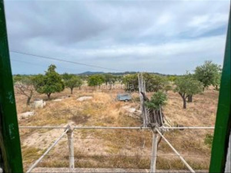 Foto 0b8fa3da-dce9-45b0-990a-c2301c282f9c. Casa in Selva