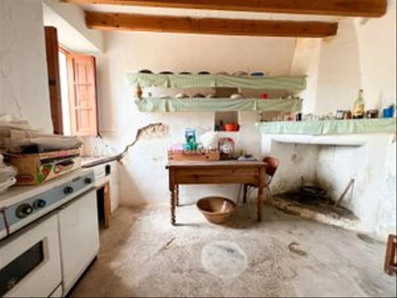 Foto 276925d1-e109-4ea3-8f46-f51f6a54634d. Casa in Selva