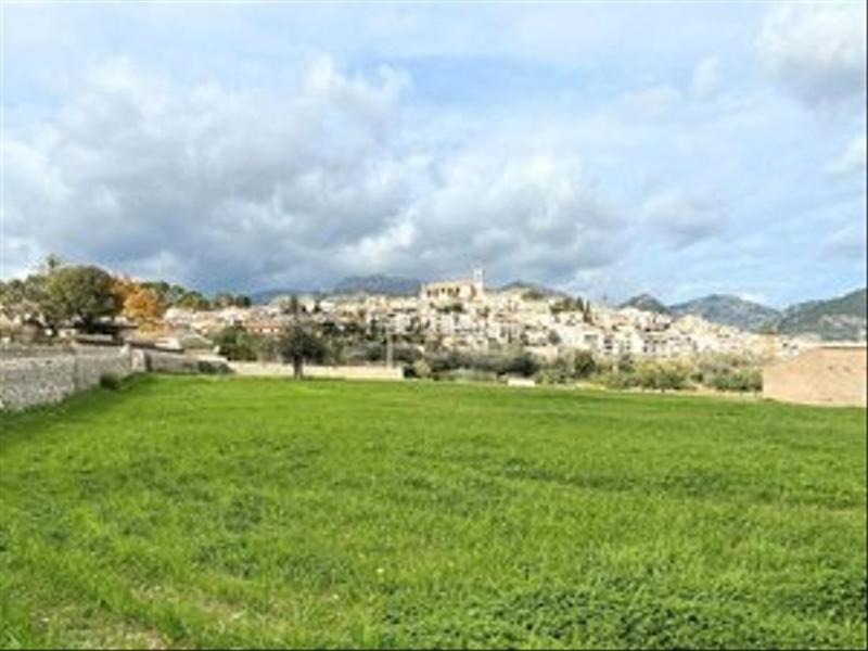 Foto 2769d5e5-d957-47ba-bf7a-66ad8f738675. Casa in Selva