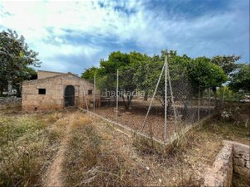 Foto 4fb53e07-cdce-48ab-a3c6-ef939b9b05e1. Casa in Selva