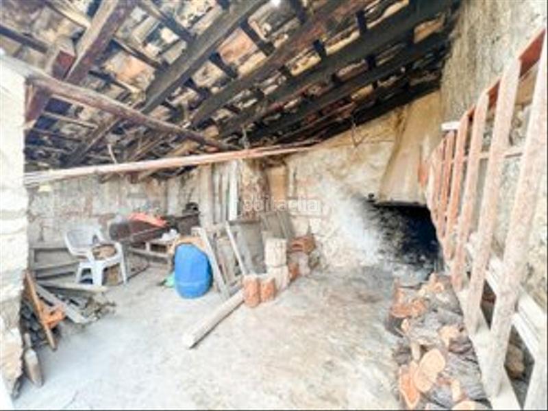 Foto 66571054-7a82-4a98-94d3-ff21ae7c2c31. Casa in Selva