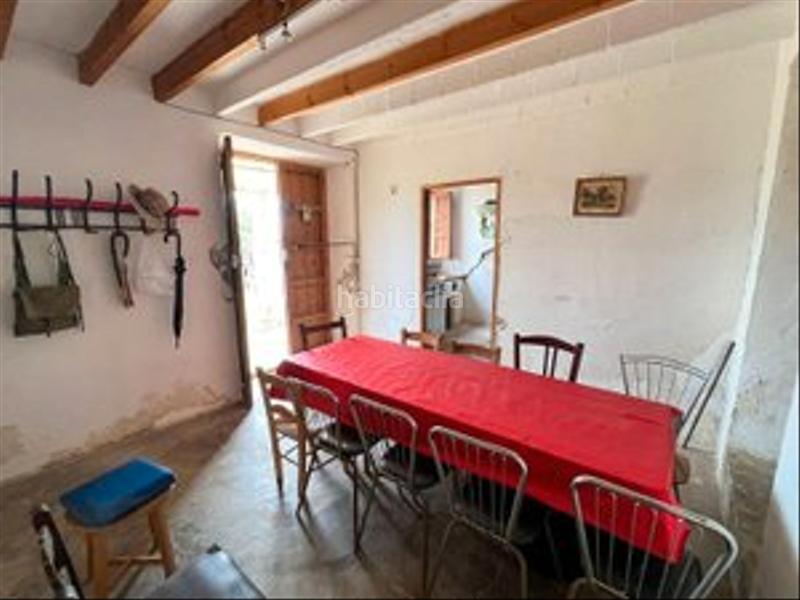 Foto 68deae0b-ac9a-4421-b19b-76bf9b86e6b4. Casa in Selva