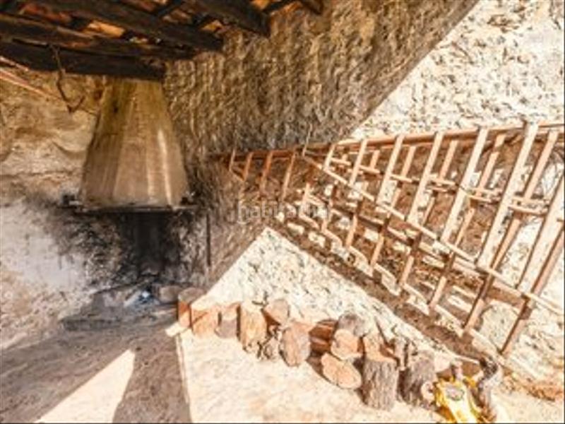 Foto 758af846-91f0-411c-9718-0c69a025a1d7. Casa in Selva