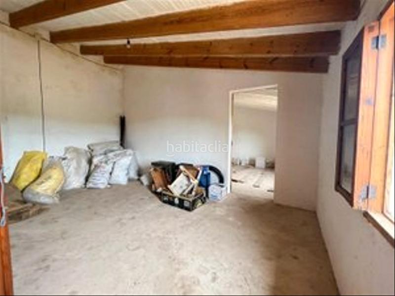 Foto 80dc7eb2-eb3e-4041-ac99-daea7a139811. Casa in Selva