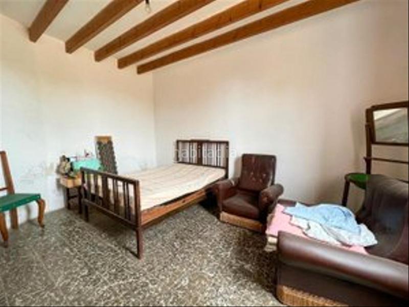 Foto 873c5f5a-ed41-4cbc-83e6-c279bb3b0fa2. Casa in Selva