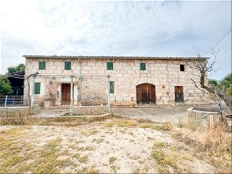 Foto 9db9b6bb-83f6-4747-b1df-e278634ce3c1. Casa in Selva