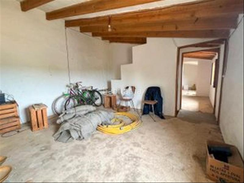 Foto c38cb14a-ddaf-4c46-8415-1272b6baf898. Casa in Selva