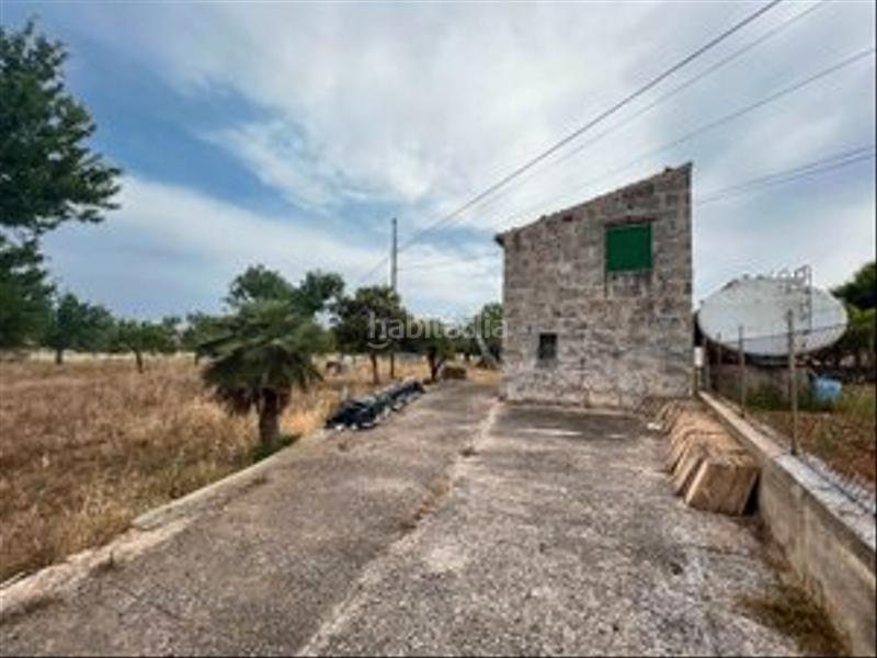 Foto cf1b4651-ea37-484c-853e-705b477b711b. Casa in Selva