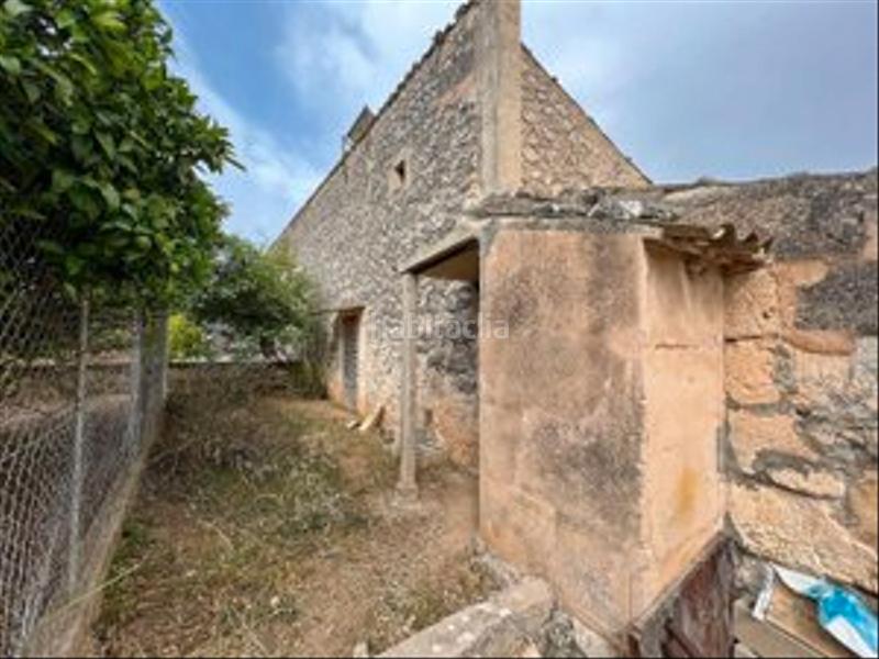 Foto ed619834-eddd-4a93-b817-097fb9613e46. Casa in Selva