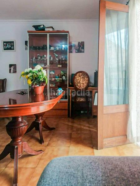 Foto 0d9acffb-bddb-45b1-9493-f3c6eab1ee65. Pis a Sa Pobla