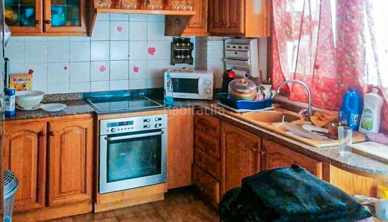 Foto 1807adae-167c-4b68-88c4-0f0274a50f95. Pis a Sa Pobla