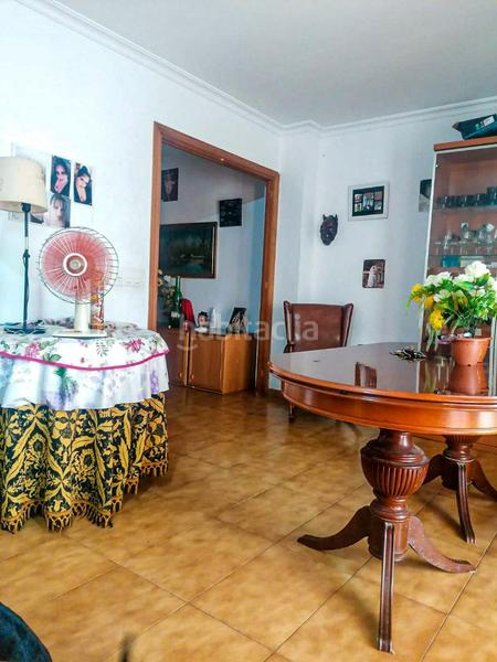 Foto f1b658b6-066d-4855-a8e8-59cb1751b45e. Pis a Sa Pobla